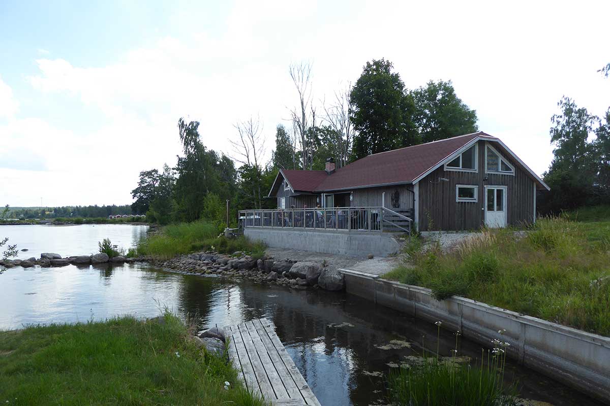 Sjöstället-Göran-Johansson