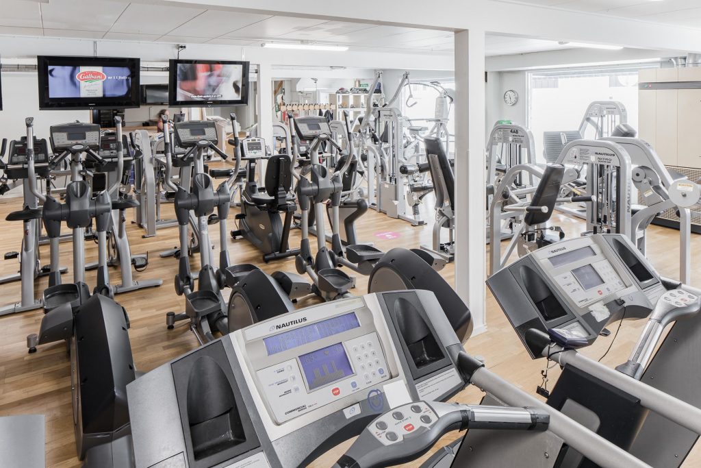 actic_vingaker_cardio-1024x683
