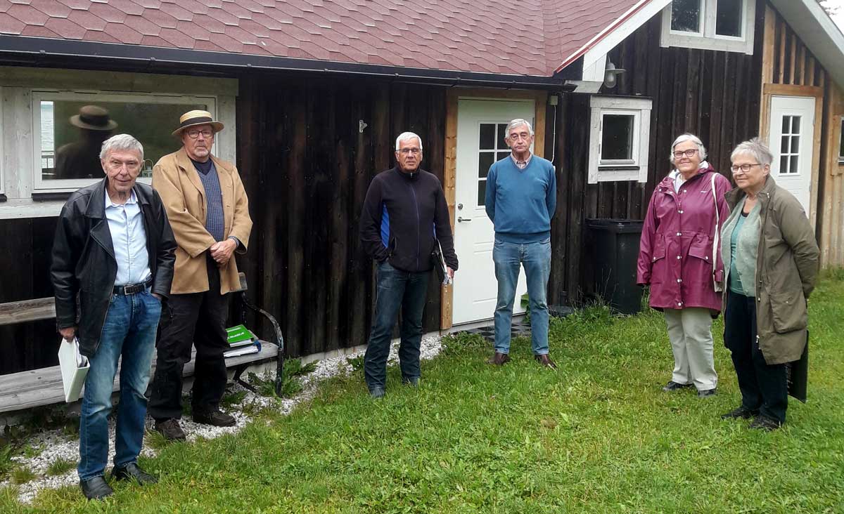 Möte-med-Österåker