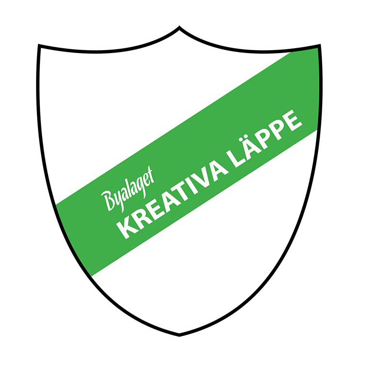 Byalaget Kreativa Läppe